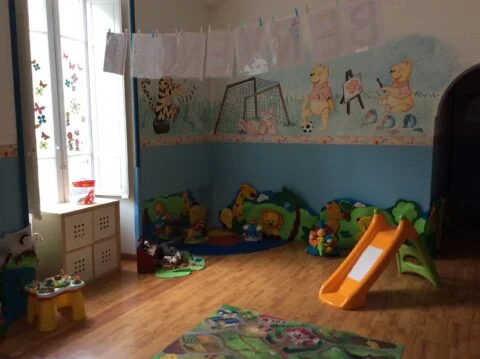 asilo nido messina baby world (2)