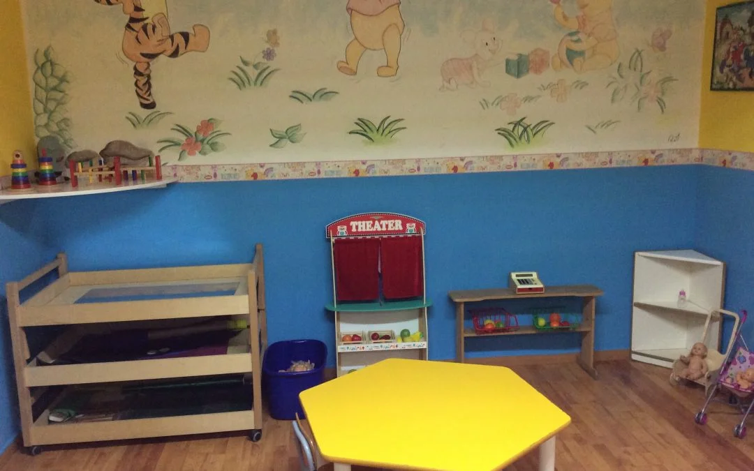 doposcuola baby s world messina scuola dellinfanzia