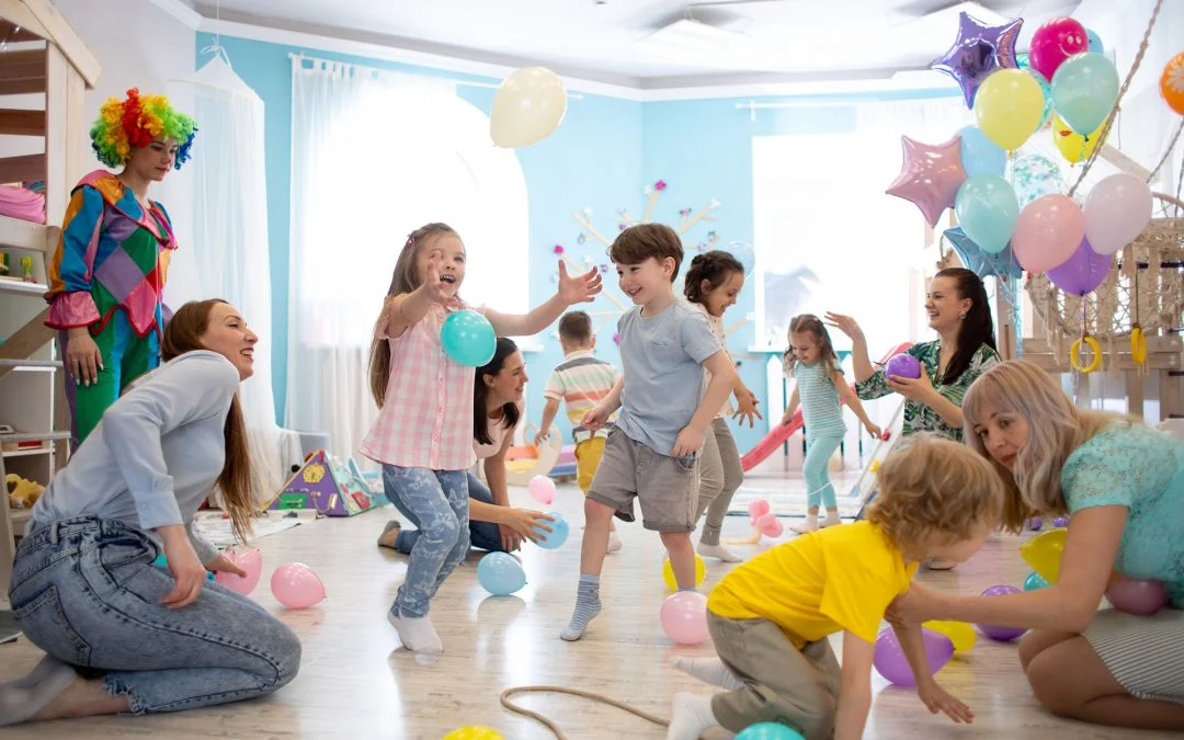 feste tema messina baby world (1)