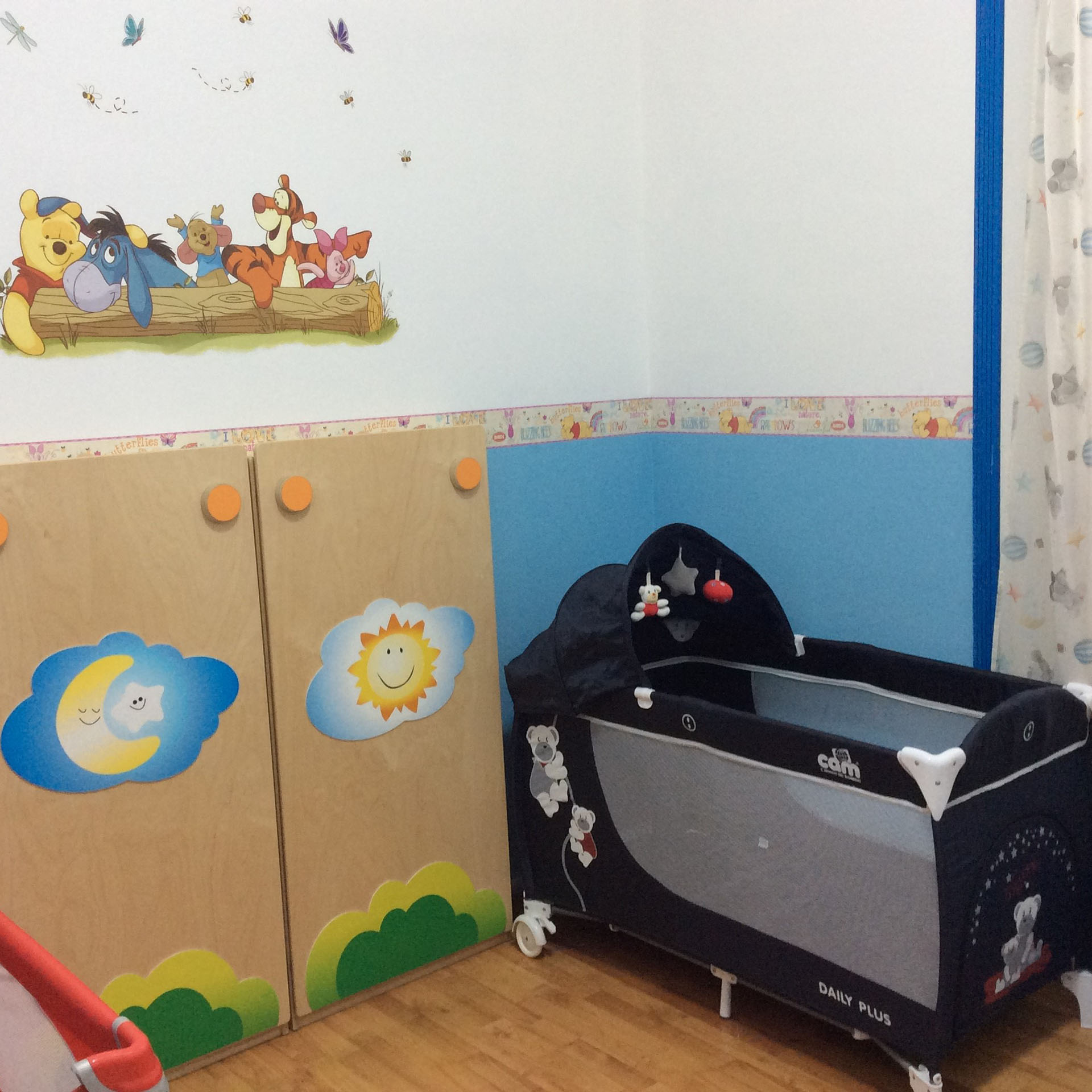 galleria asilo nido messina baby world (1)