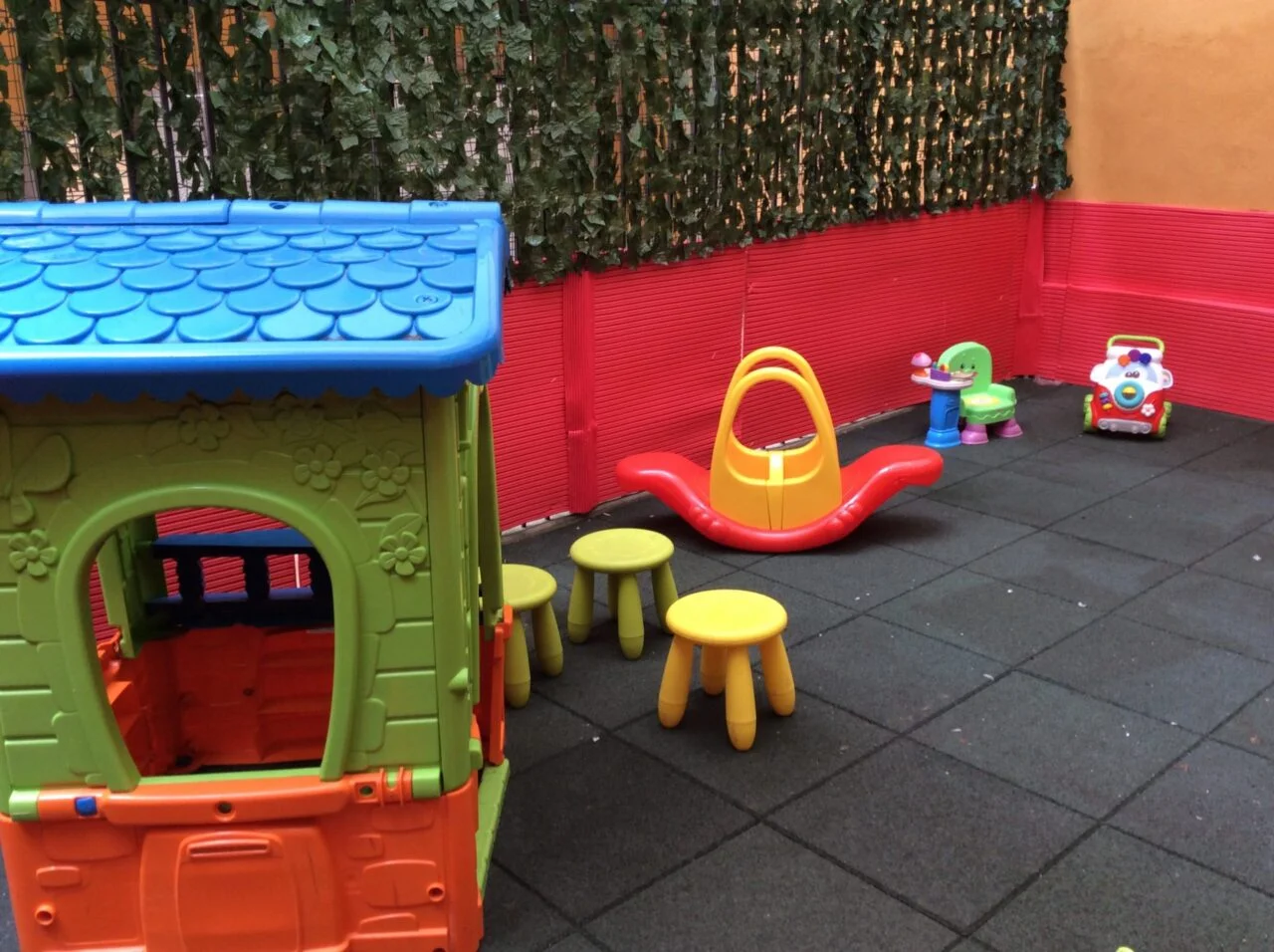 greast estivi messina baby world messina