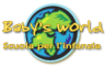 Baby's World – Scuola per l’infanzia