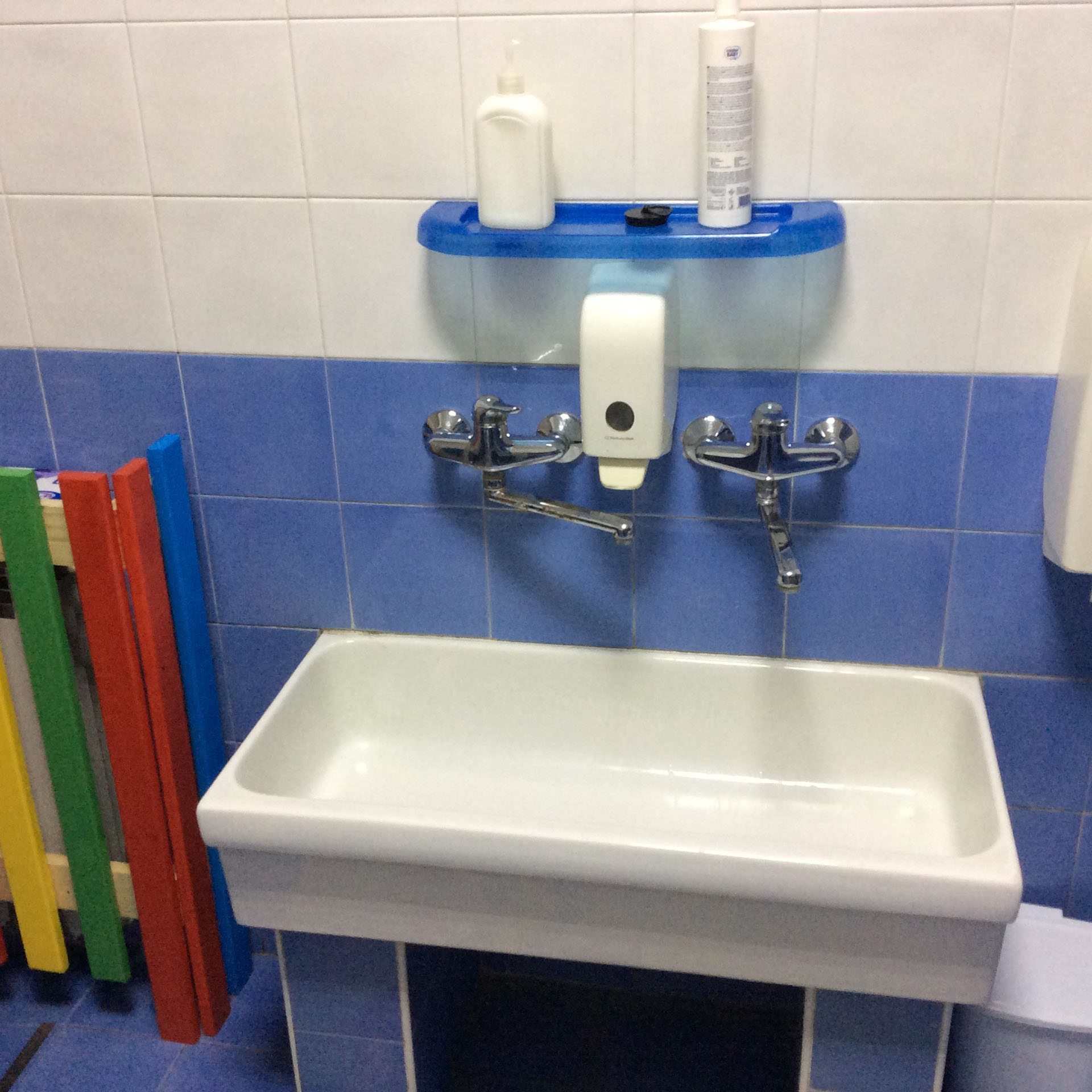 scuola dell infanzia messina gallery baby world (1)
