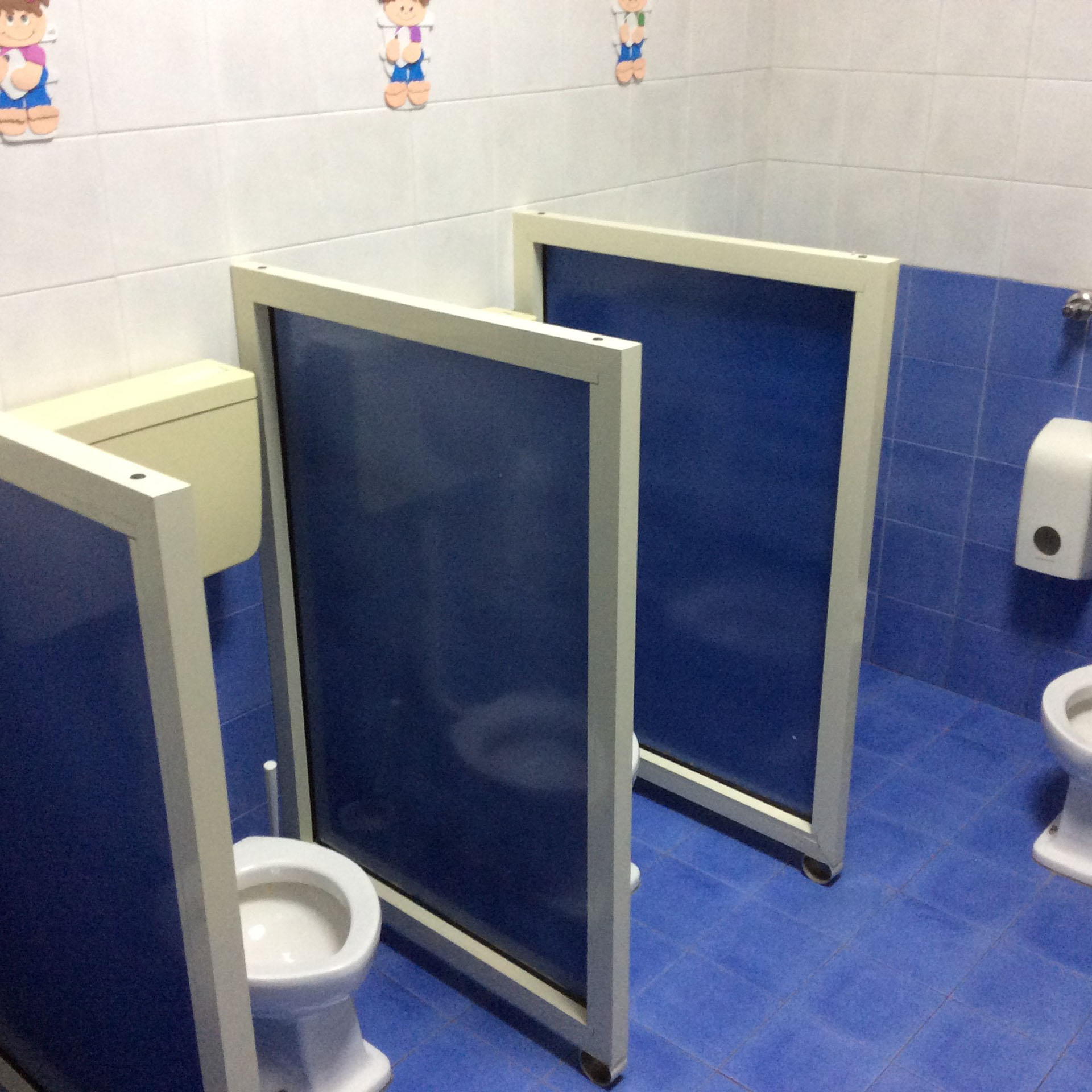 scuola dell infanzia messina gallery baby world (2)
