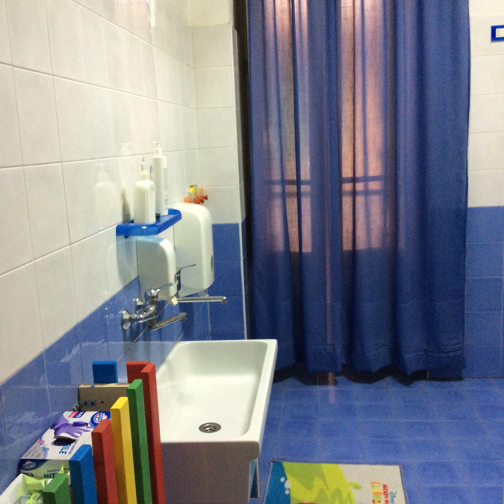 scuola dell infanzia messina gallery baby world (3)