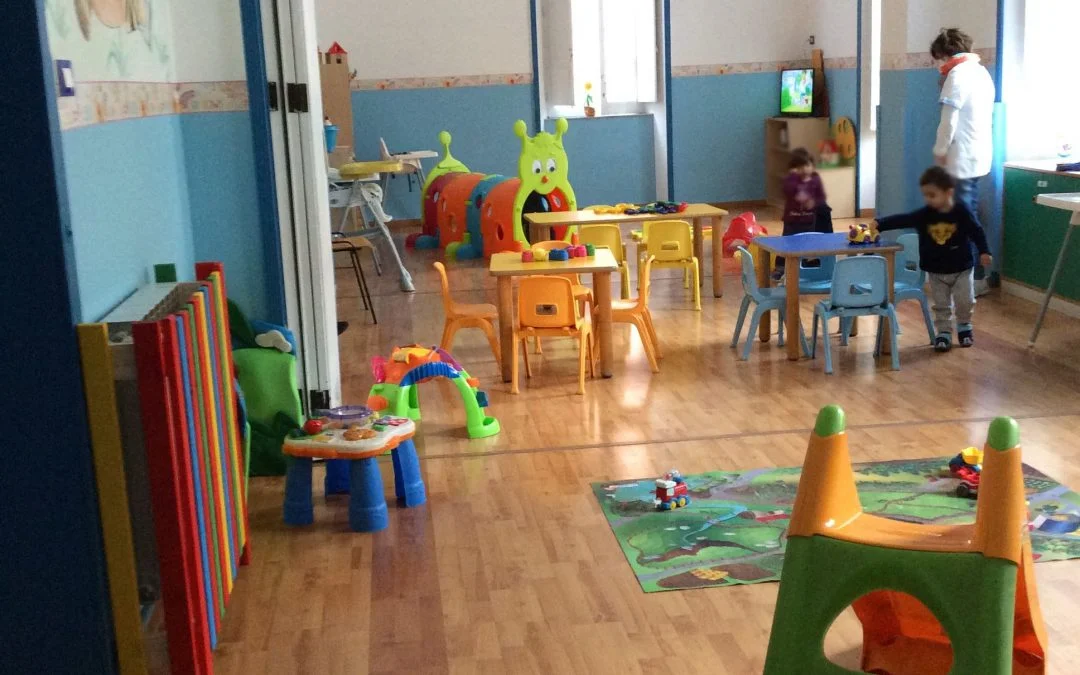 sezione primavera babys world (1)